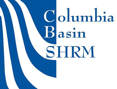 CBSHRM Logo rgb.jpg