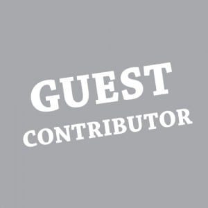 Guest contributor 1 300x300