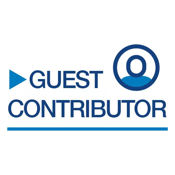 Guest Contributor
