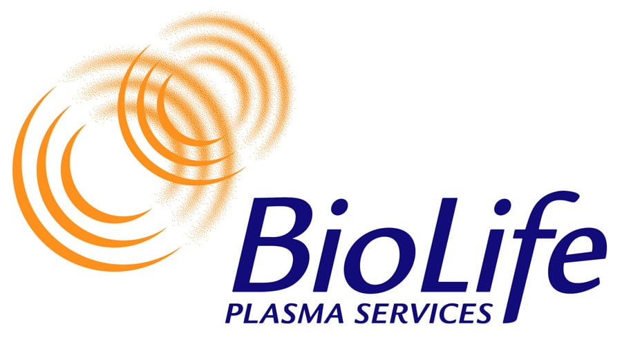 New 16,700-sq.-ft. plasma collection center coming to Pasco | Tri ...