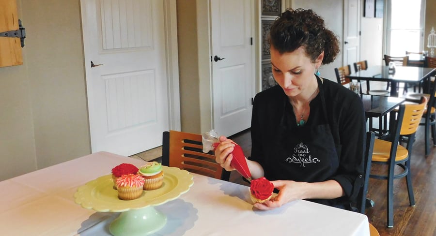 Local chefs, school districts offer spring cooking classes | Tri-Cities ...