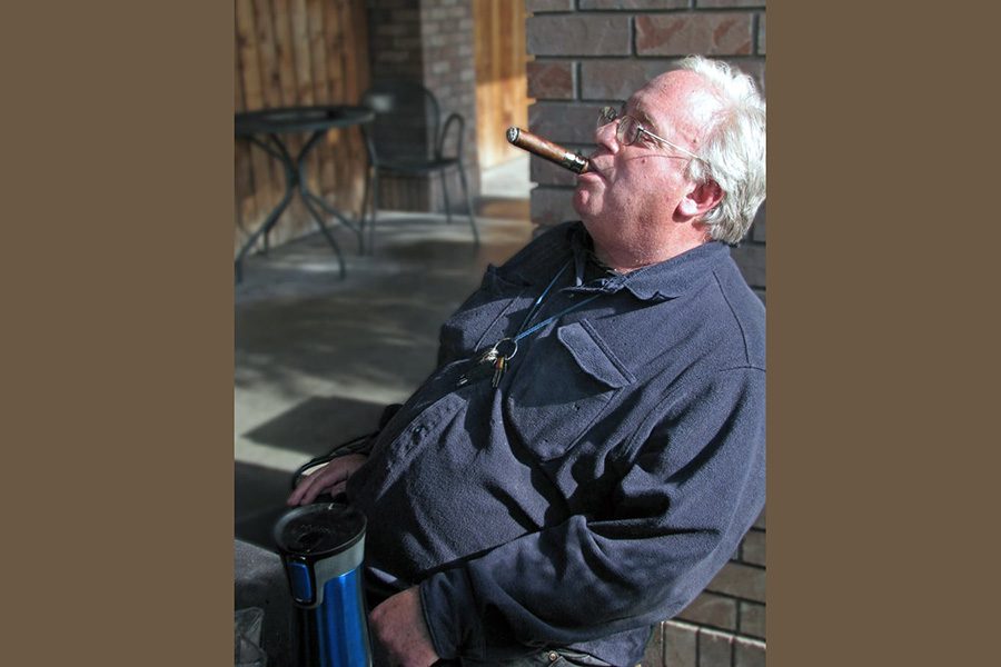 how does electronic cigarette help quit smoking E-Cigarette