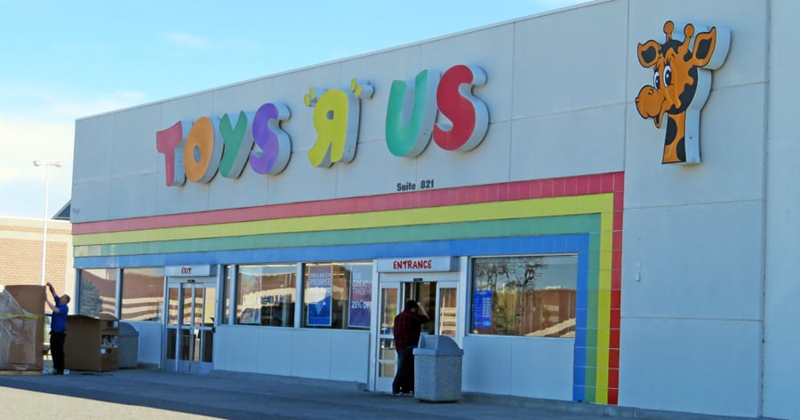 Millennial-favorite toy retailer coming back to Kennewick  www.tricitiesbusinessnews.com