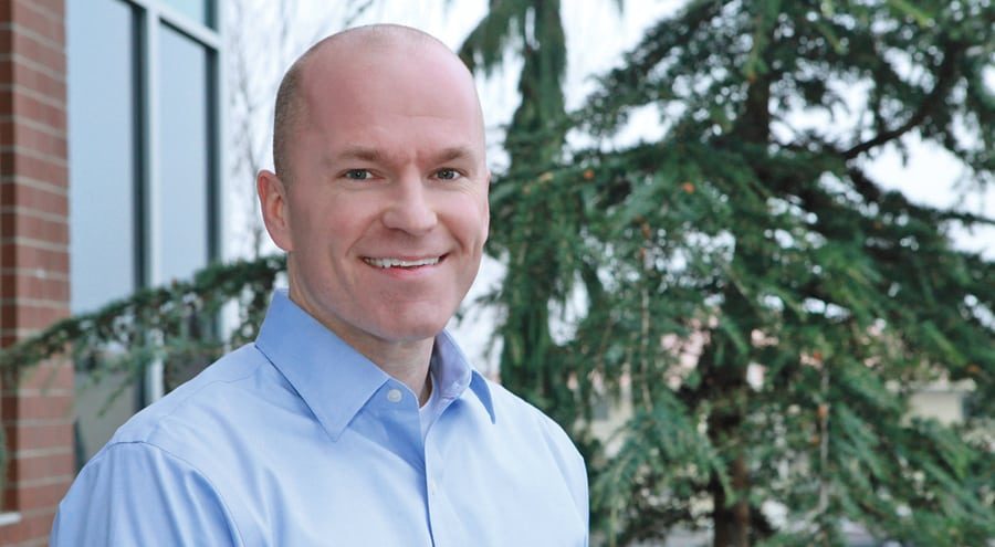 Beau Ruffner Disclaimer trusts can reduce or eliminate estate taxes | Tri-Cities ...