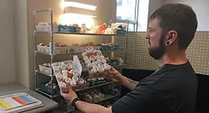Jan rx pharmacy