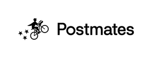 Pm horz black%403x