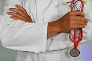 Healthcareministry 768x512