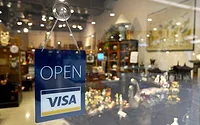 Open sign 1309682 1920 768x480