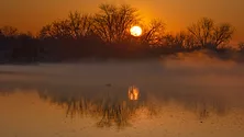 Yakima-River-Delta-Sunrise-scaled-copy.jpg