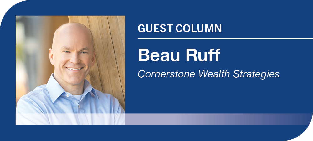 Beau Ruffner Teens can cause car wrecks but it’s parents who pay | Tri-Cities Area ...