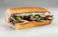 1613598677 portabella mushroom and swiss sub
