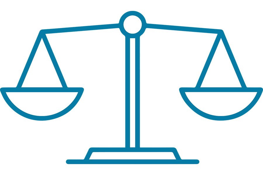 Gravis Law expands into rural powerhouse TriCities Area Journal of