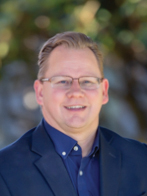 State schools superintendent gives state of K-12 education | Tri-Cities ...