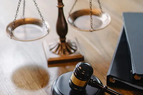 Gravis acquires another Kennewick law firm