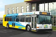 Bf transit
