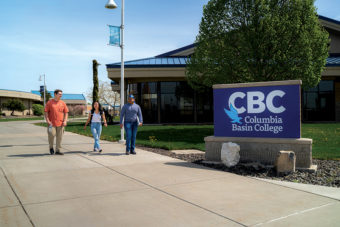 Cbc campussign
