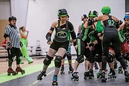 Roller Derby 1.jpg