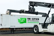 TCI_Intermodal_Lift.jpg