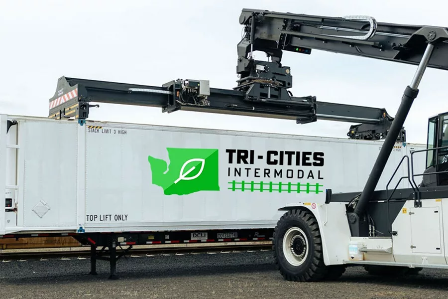 TCI_Intermodal_Lift.jpg