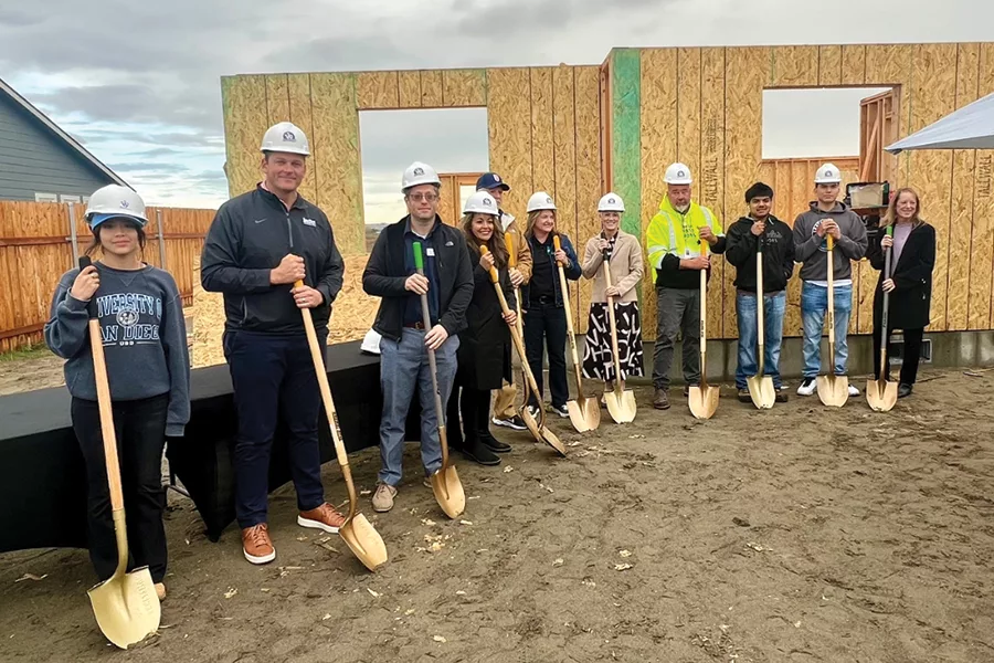 Team Pasco House.jpg