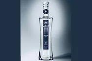 Tequila-de-Maya-Bottle.jpg