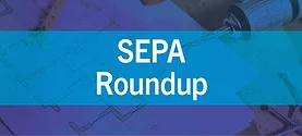 SEPA_Roundup.png