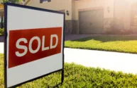 Top properties
