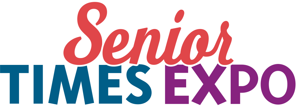 ST_Expo_Logo.png