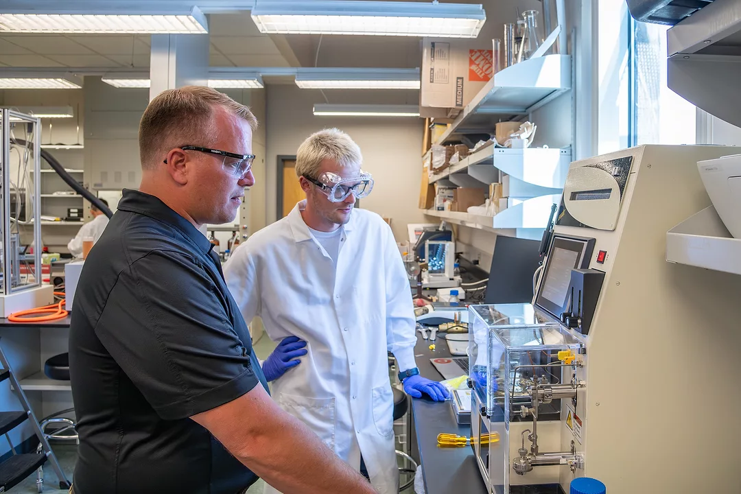 WSU clean energy.jpg