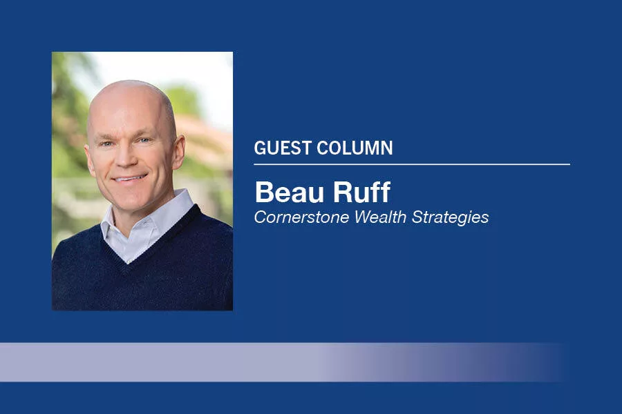 Beau Ruff Dec 2023.jpeg