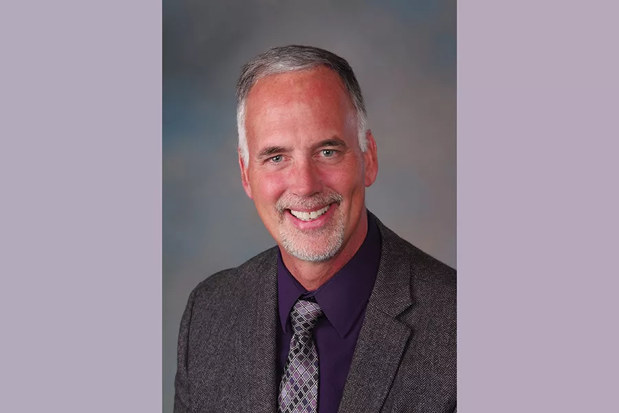 MicrosoftTeams-image (1).png