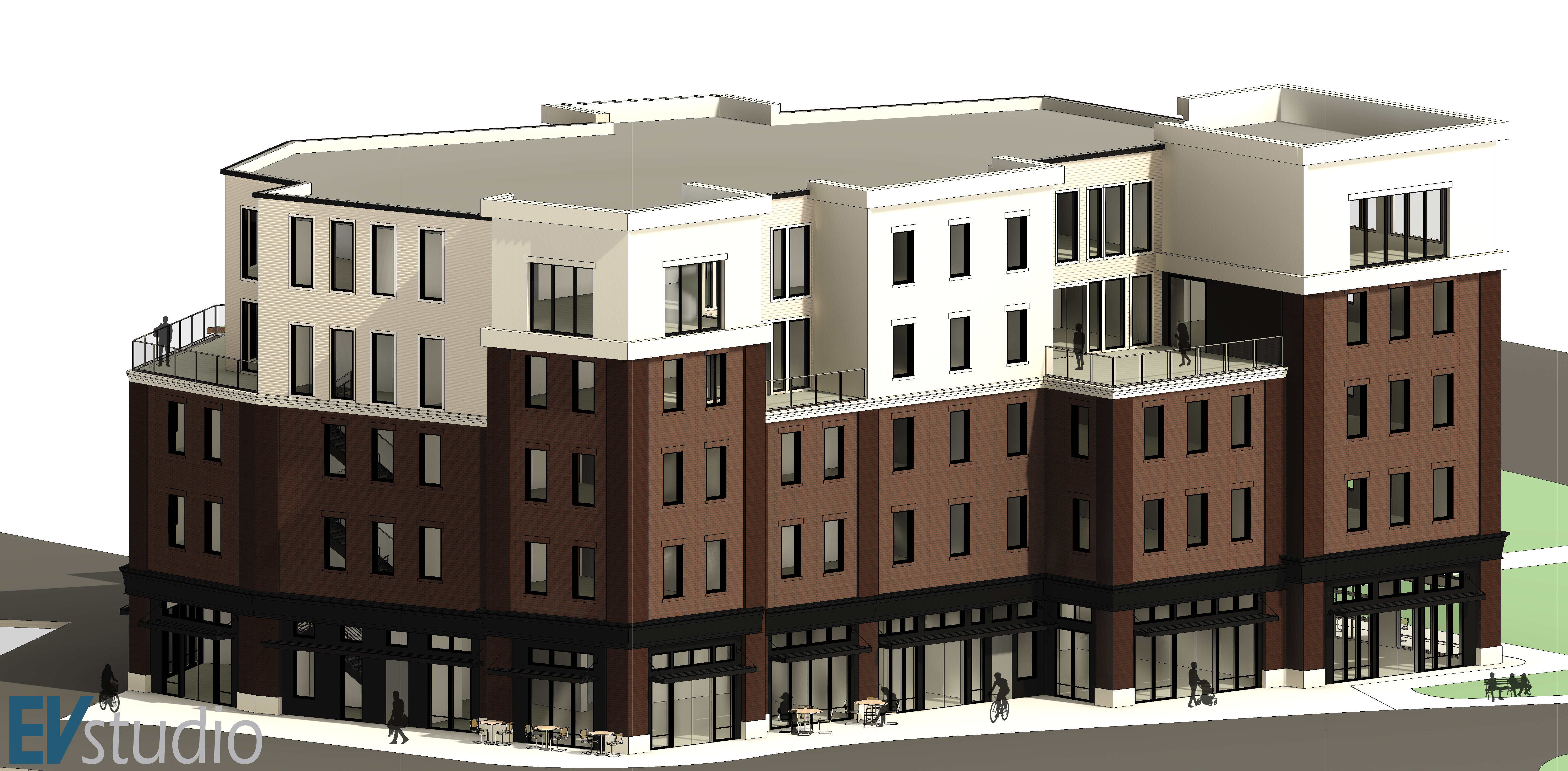 AG23016-Vista Field Development-A200-20231213 - 3D Image.jpg