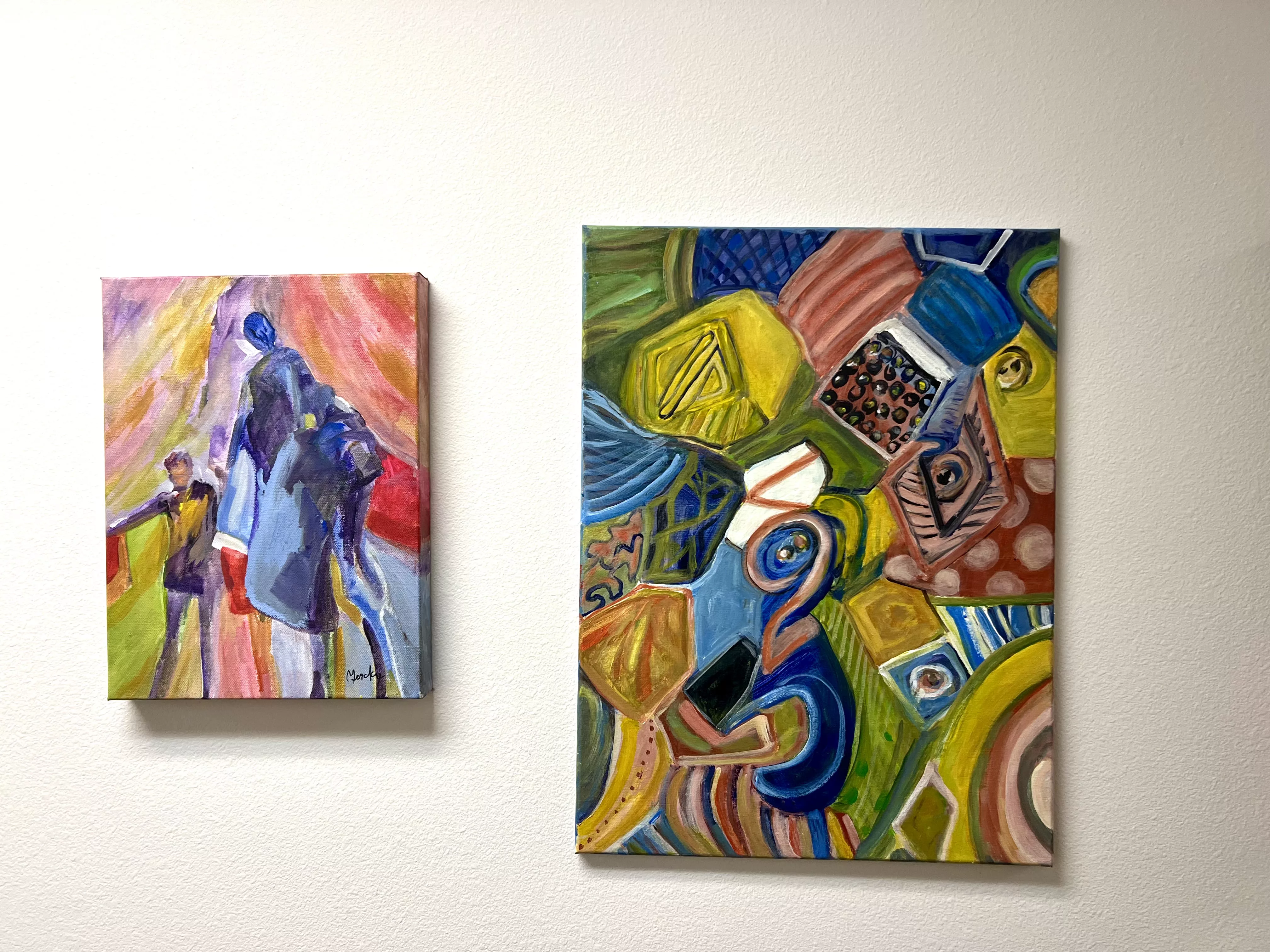 Rosemary Merckx Double-paintings.jpg