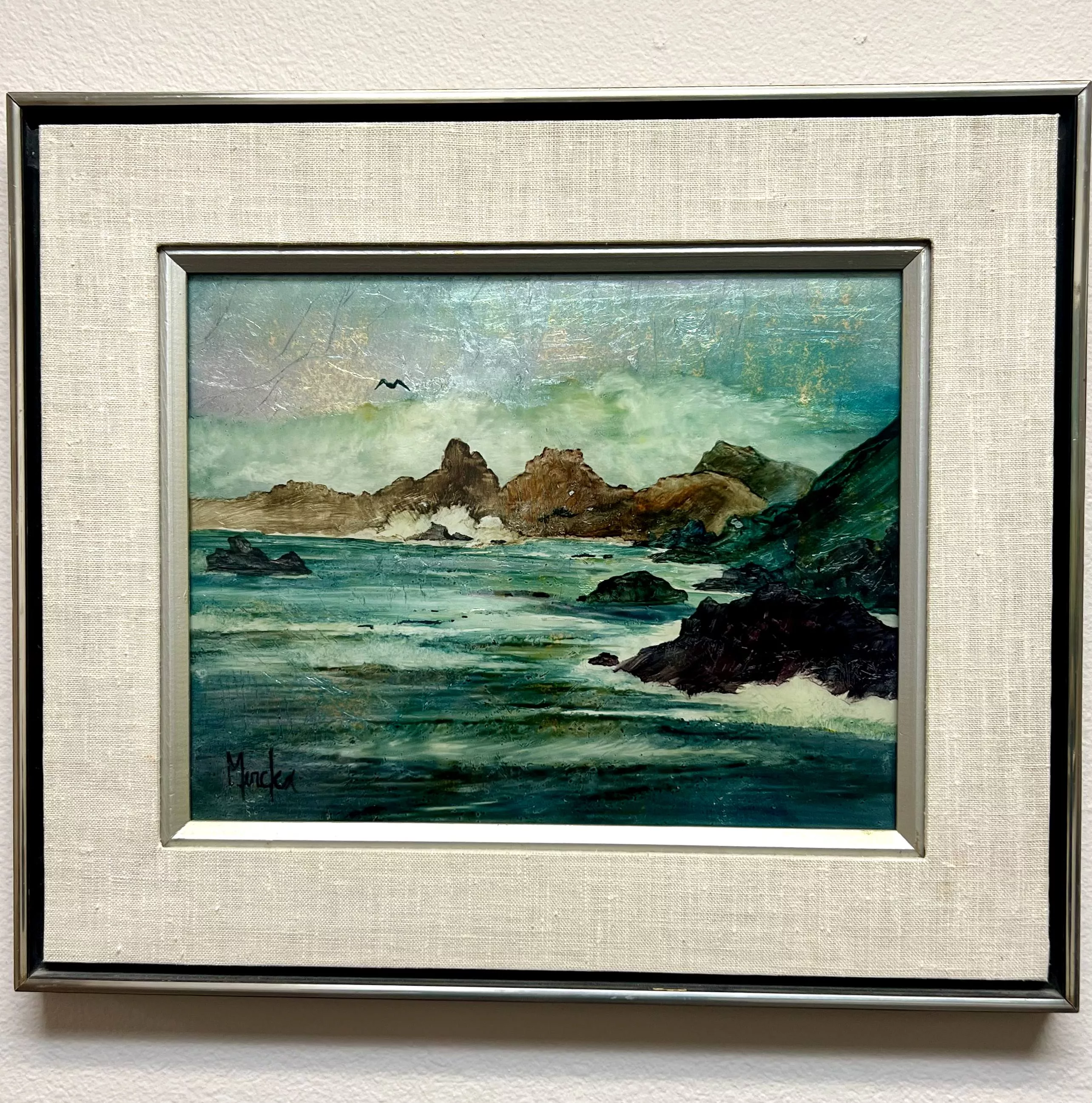 Rosemary Merckx fishing-spot.jpg