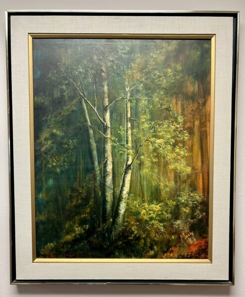 Rosemary Merckx tree-painting.jpg