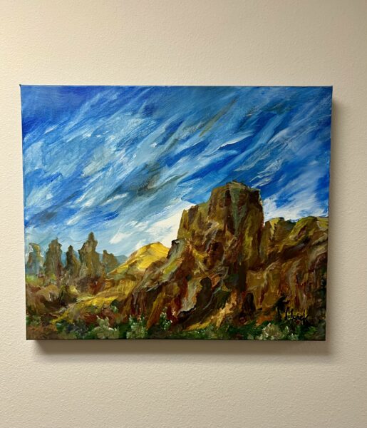 Rosemary Merckx Utah-painting.jpg