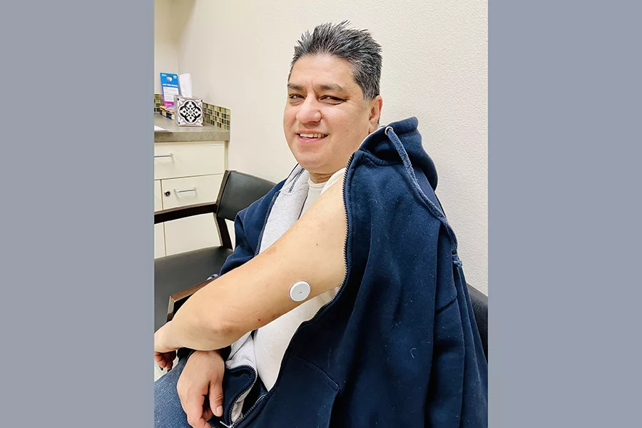 Grace Clinic glucose monitor.jpg