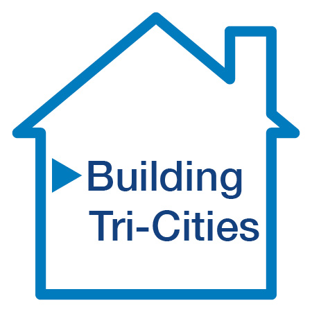 Building Tri-Cities advertising