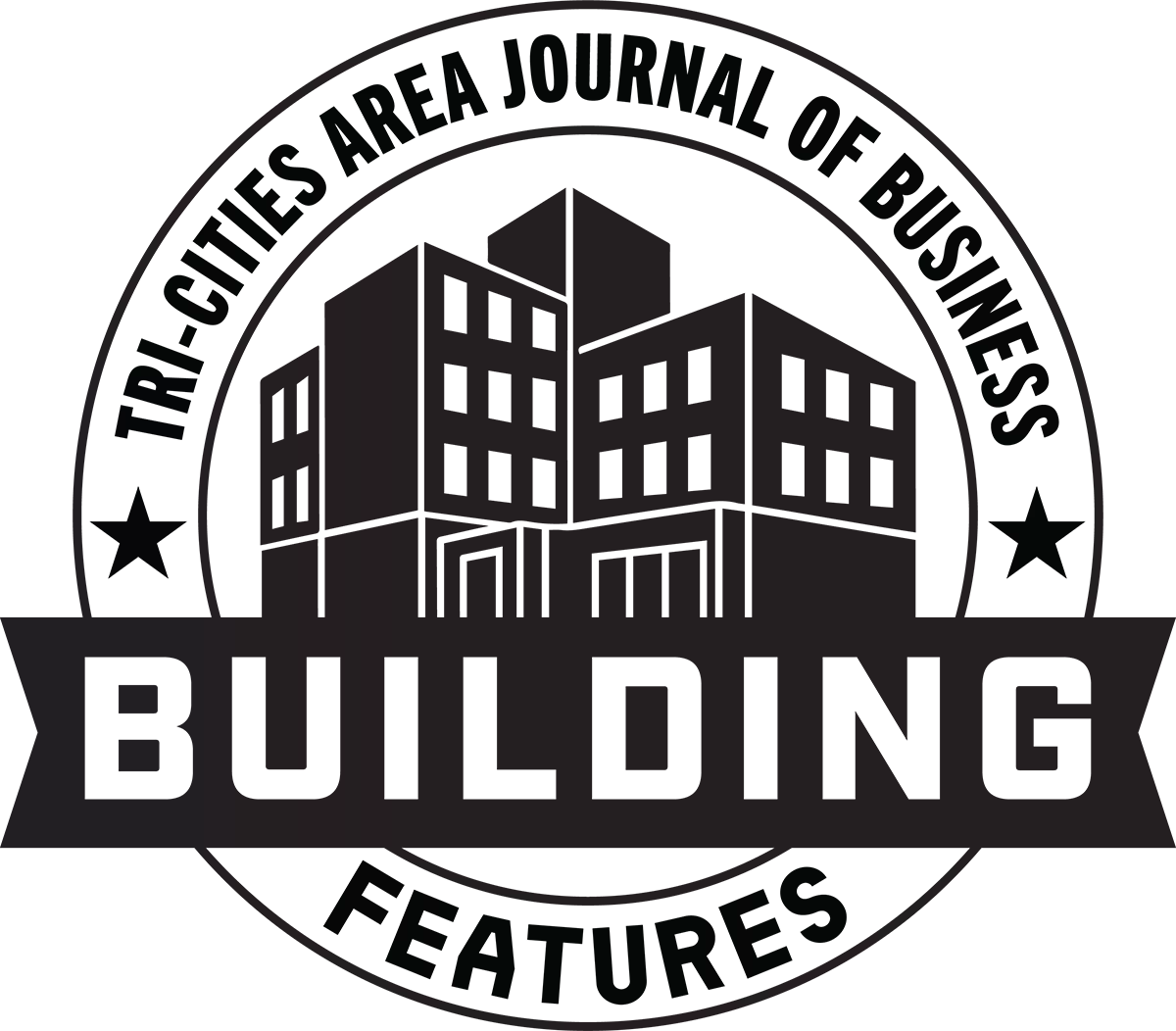 Building Tri-Cities advertising