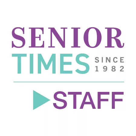 Senior Times