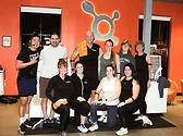 Orangetheory sunrise club 1.jpeg