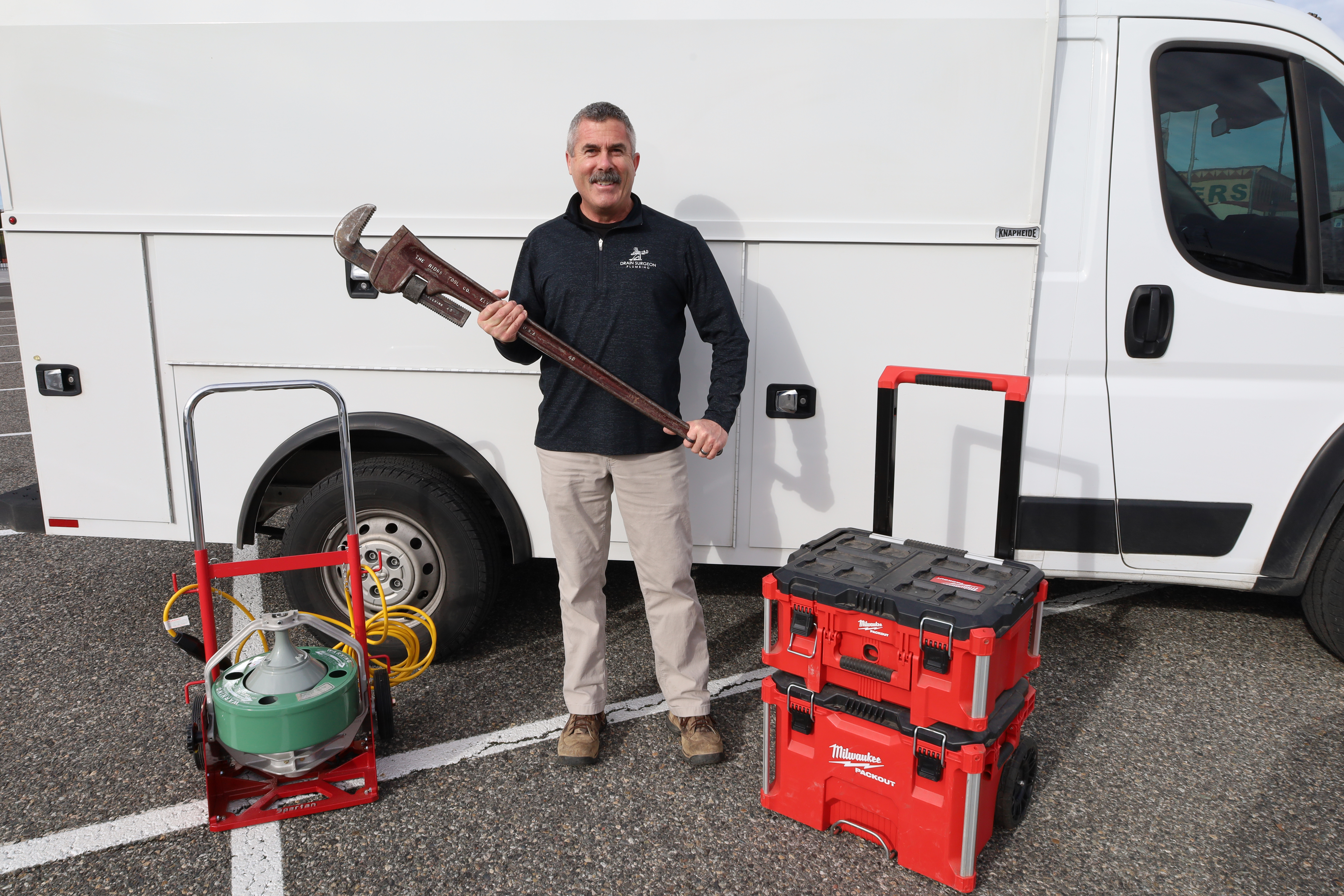 The Drain Surgeon.jpg