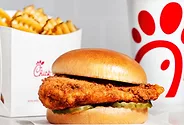 Chick-fil-A.JPG