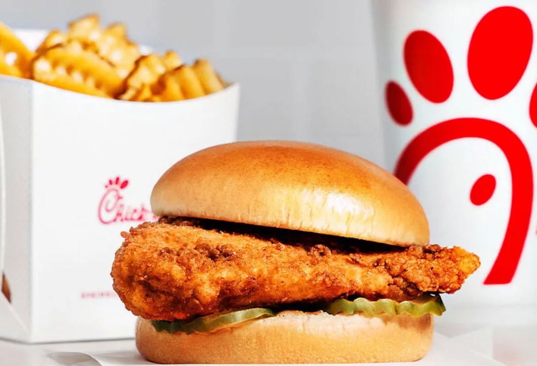 Chick-fil-A.JPG