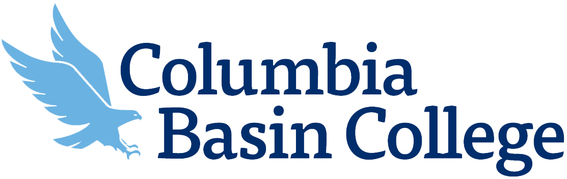 CBC Logo - Secondary.jpg