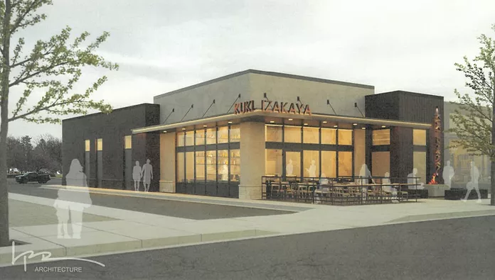 Kuzi-Izakaya.webp?t=1719435930