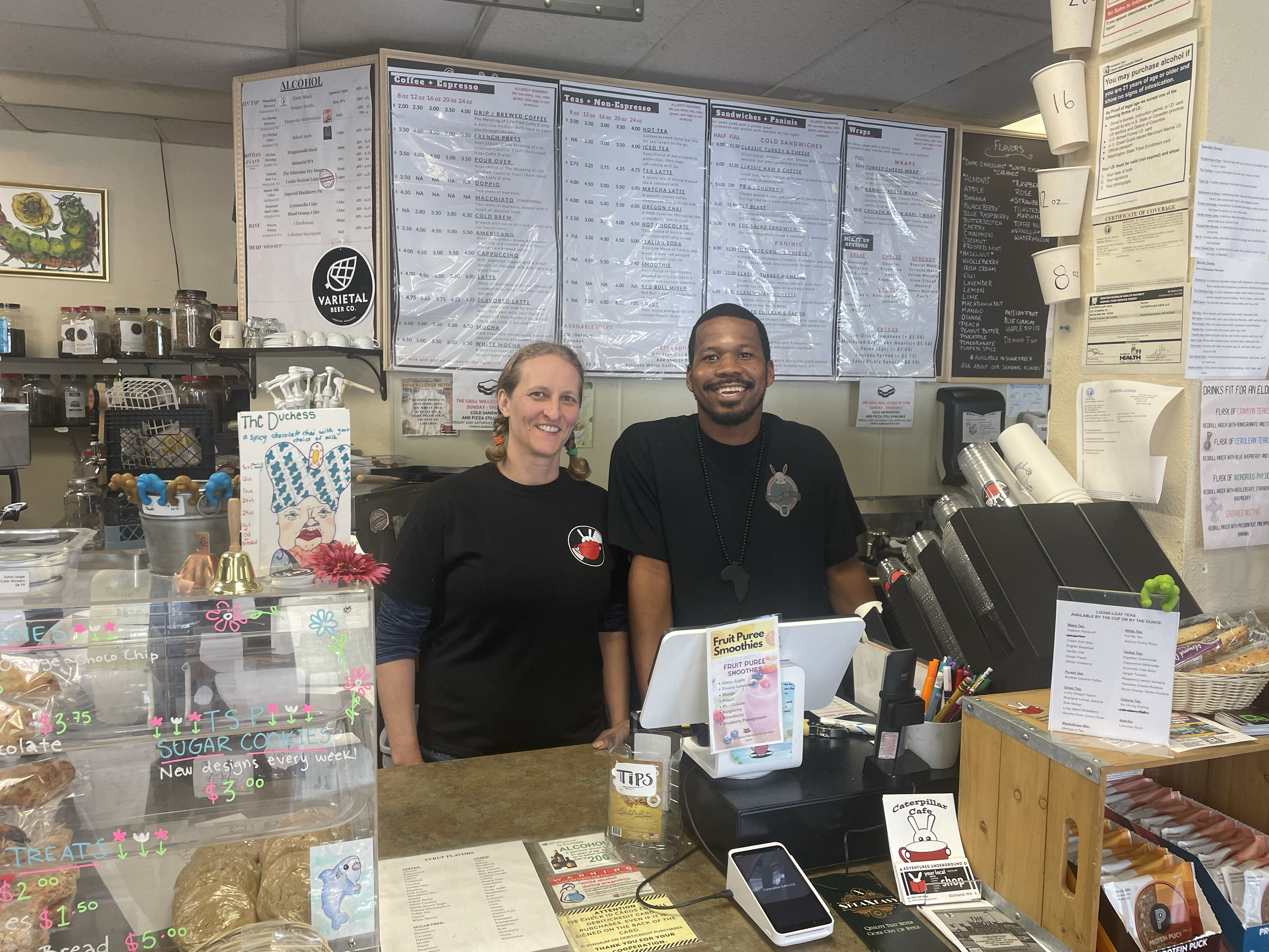 Caterpillar Cafe.jpg