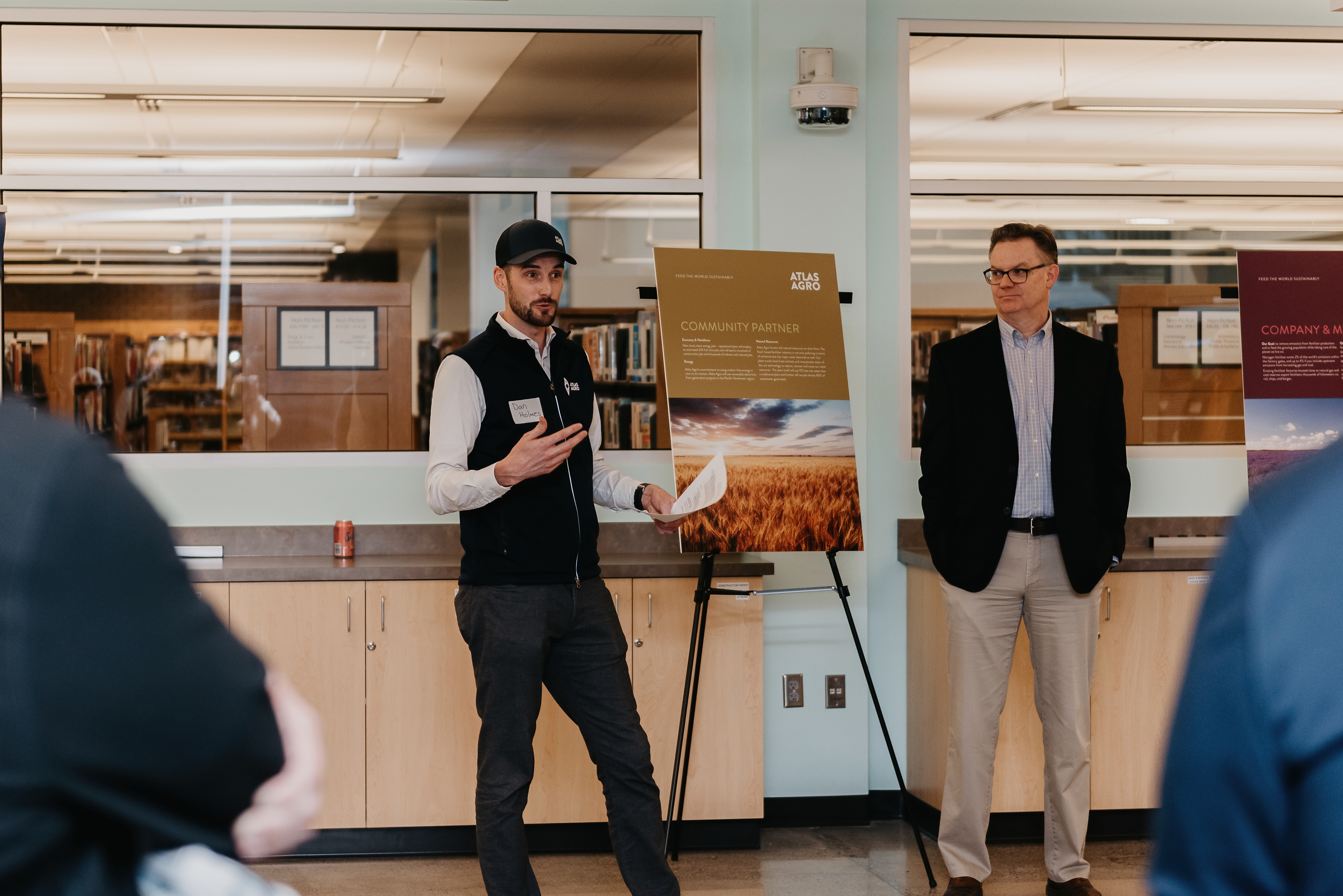 LRP_3274AtlasAgro2024.jpg