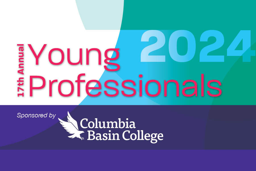 The Journal of Business names its 2024 Young Professionals