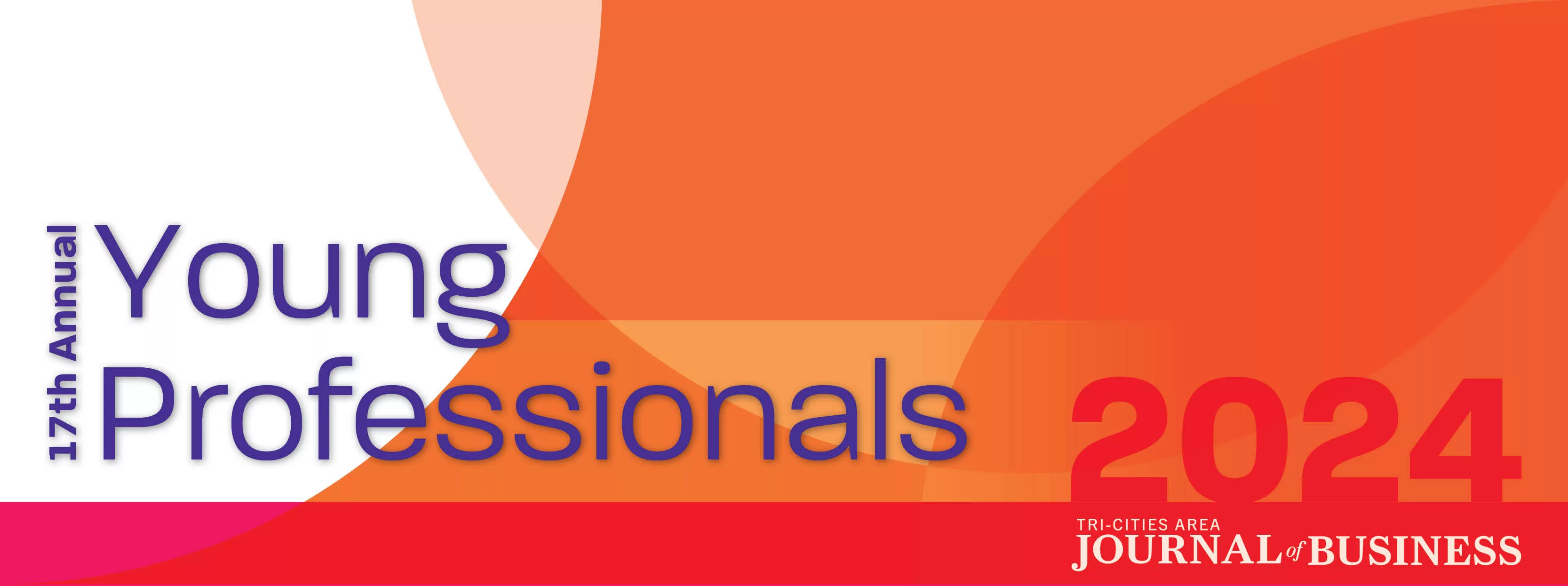 2024 Young Professionals